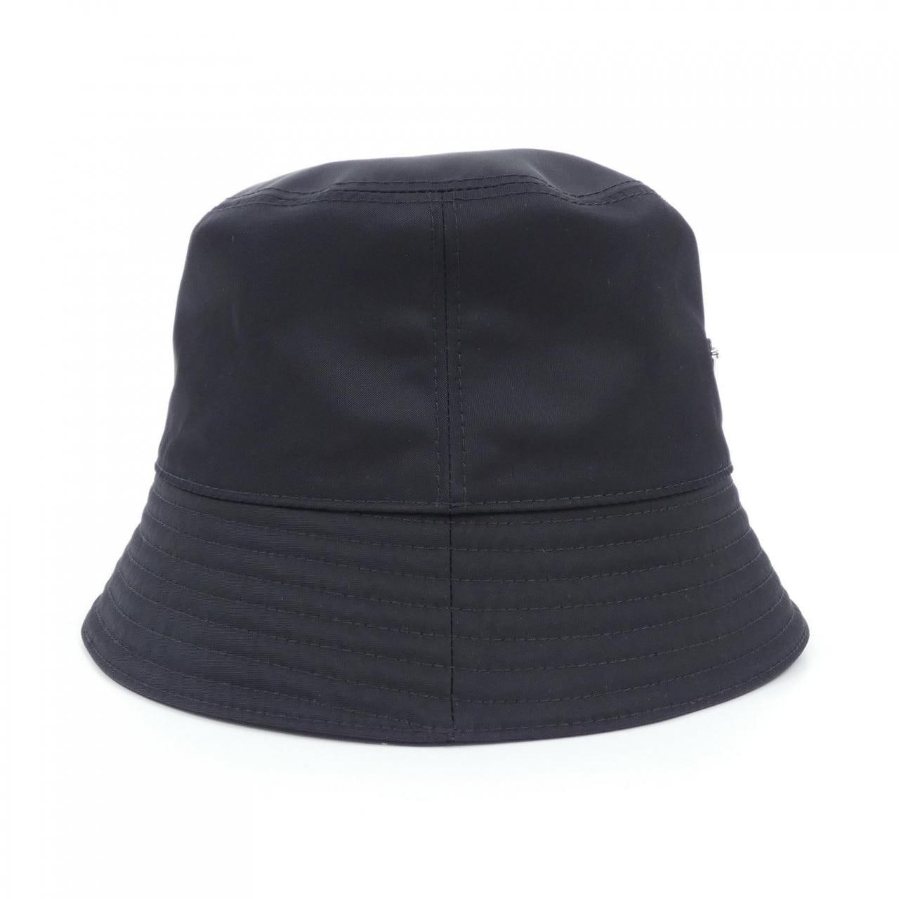 Prada PRADA hat