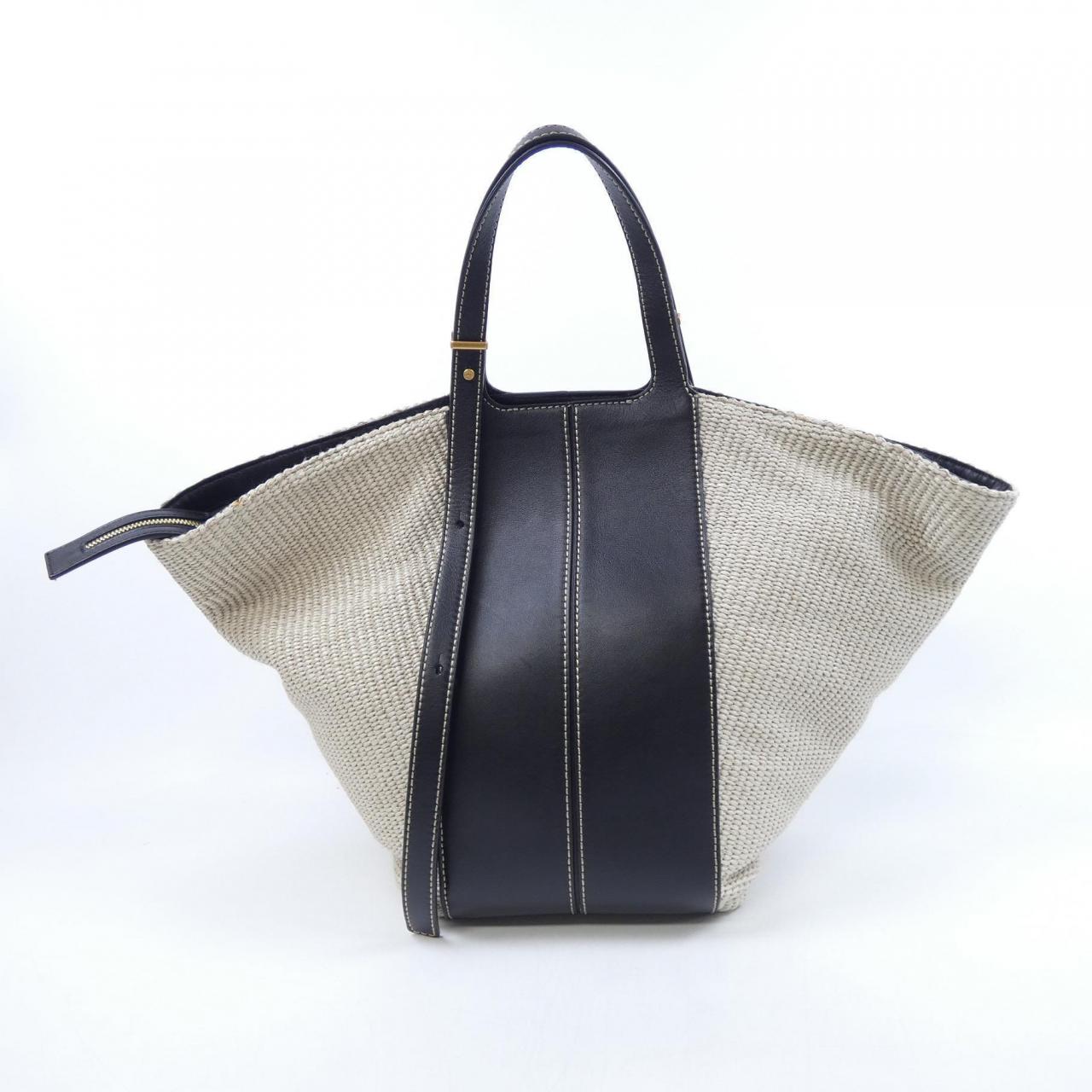 GIANNI CHIARINI BAG