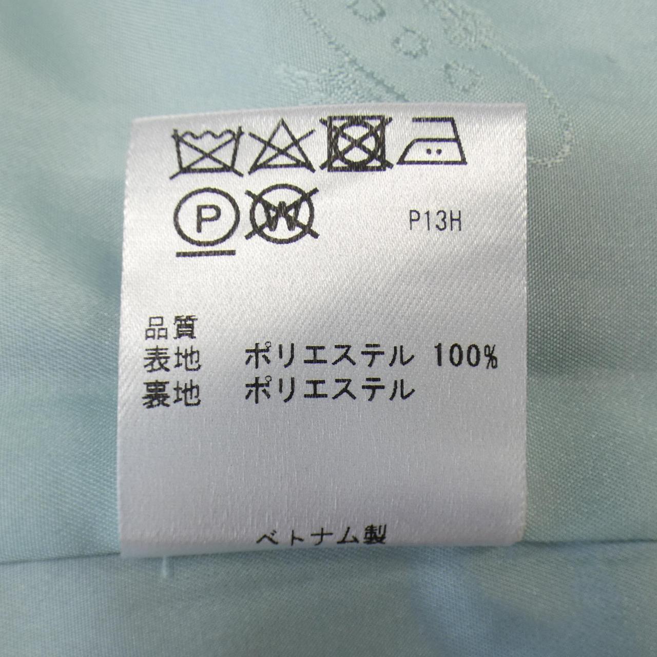 TOCCA风衣