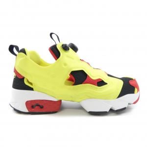 リーボック REEBOK スニーカー