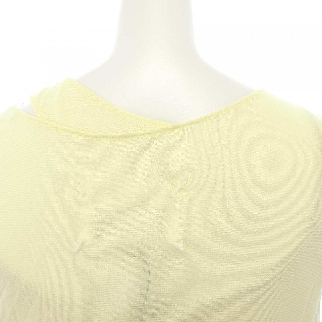 Maison Maison Margiela Dress