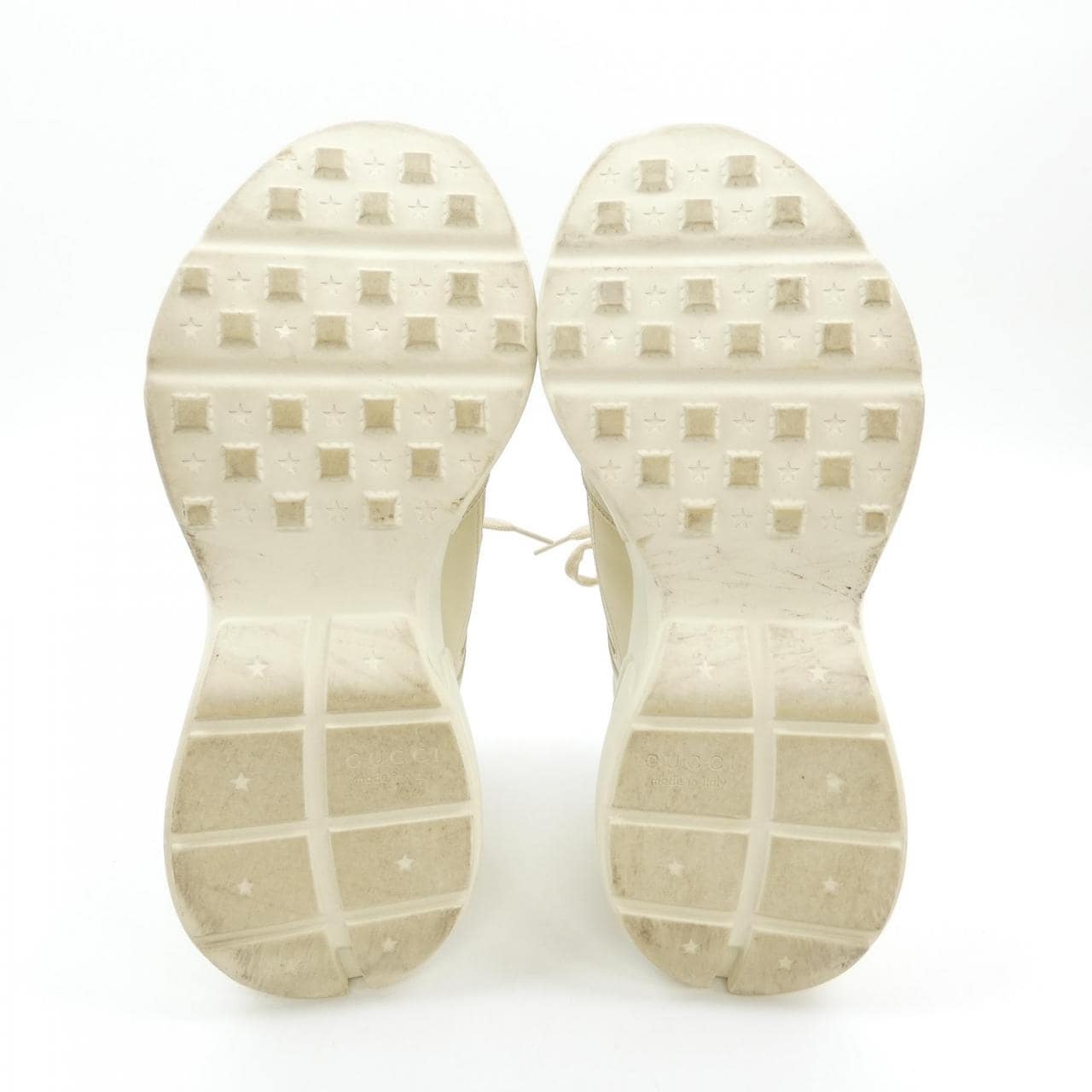 グッチ GUCCI スニーカー