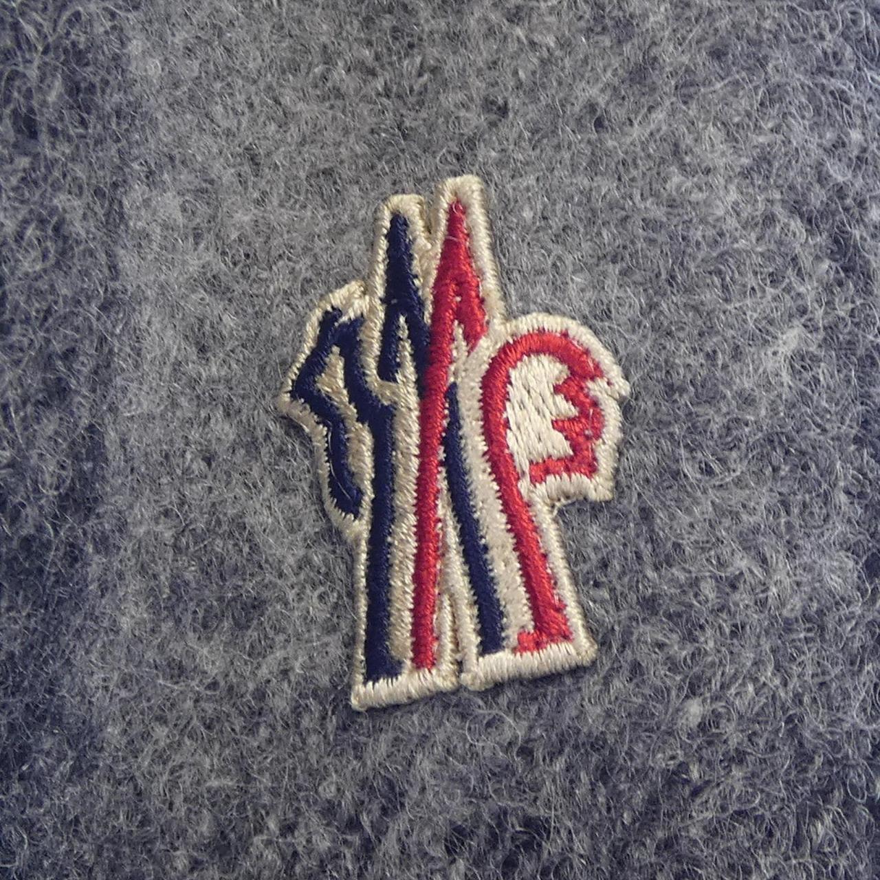モンクレールグルノーブル MONCLER GRENOBLE ダウンジャケット