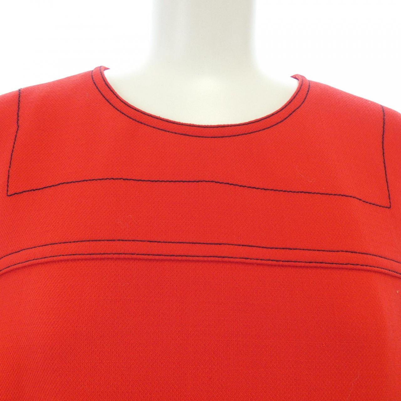 マルニ MARNI ワンピース