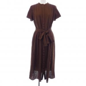 マッキントッシュロンドン MACKINTOSH LONDON ワンピース