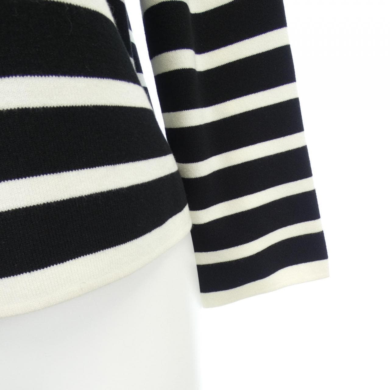 トゥービーシック TO BE CHIC カーディガン