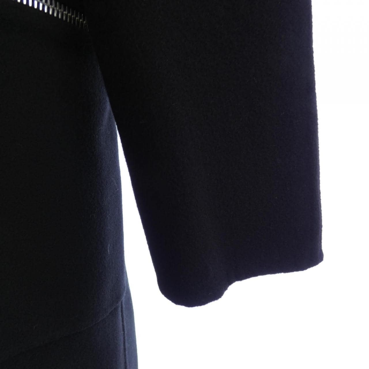 セリーヌ CELINE 2 8096/0492 コート