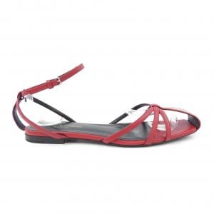 サンローラン SAINT LAURENT サンダル