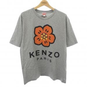 ケンゾー KENZO Tシャツ