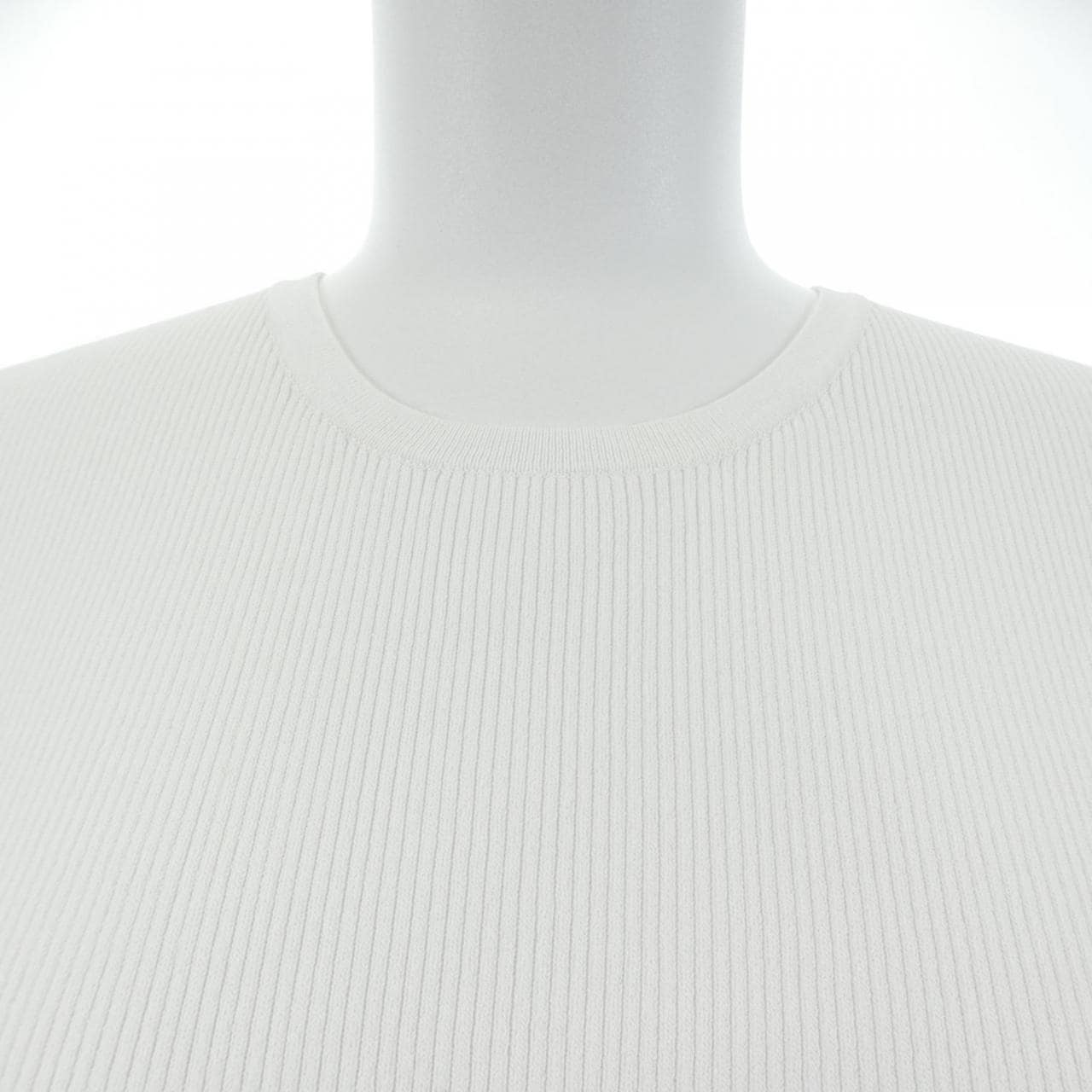 セオリー theory 01-0201708-000-902 ニット