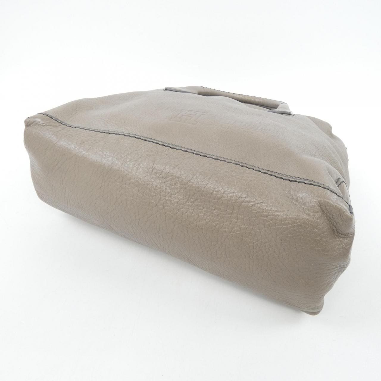 ヒロフ HIROFU BAG