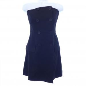 ステラマッカートニー STELLA MCCARTNEY 420411 SGB50 トップス