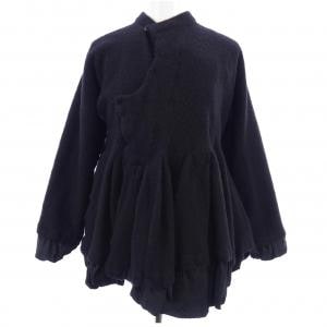 コムデギャルソン COMME des GARCONS RJ-J008 ジャケット