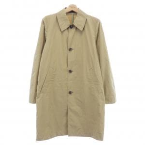 ポールスミス Paul Smith コート