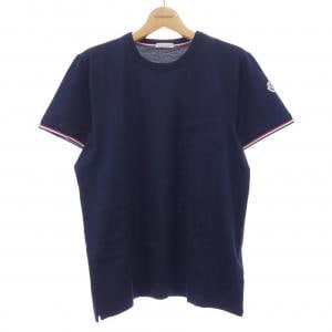 モンクレール MONCLER E10918019800 Tシャツ