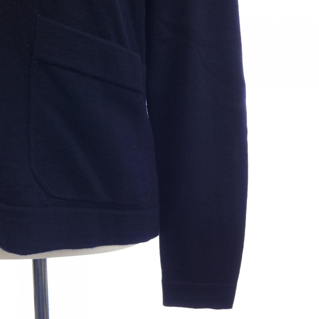 ドリスヴァンノッテン DRIES VAN NOTEN カーディガン