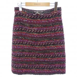 エトロ ETRO スカート