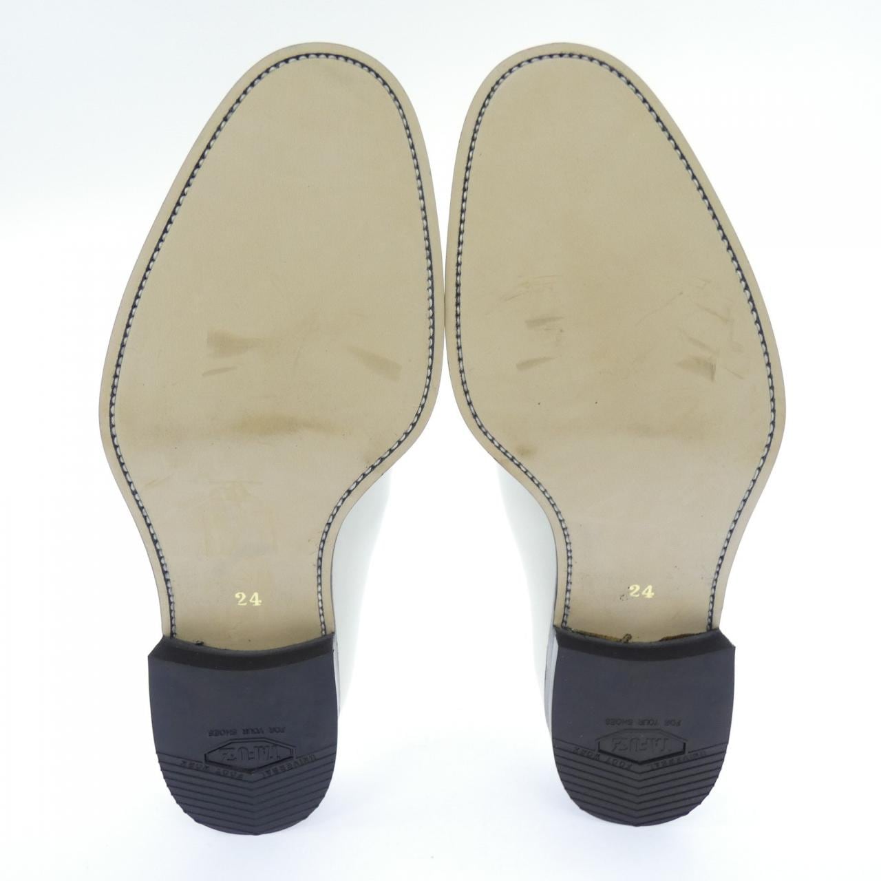 コムデギャルソン COMME des GARCONS シューズ