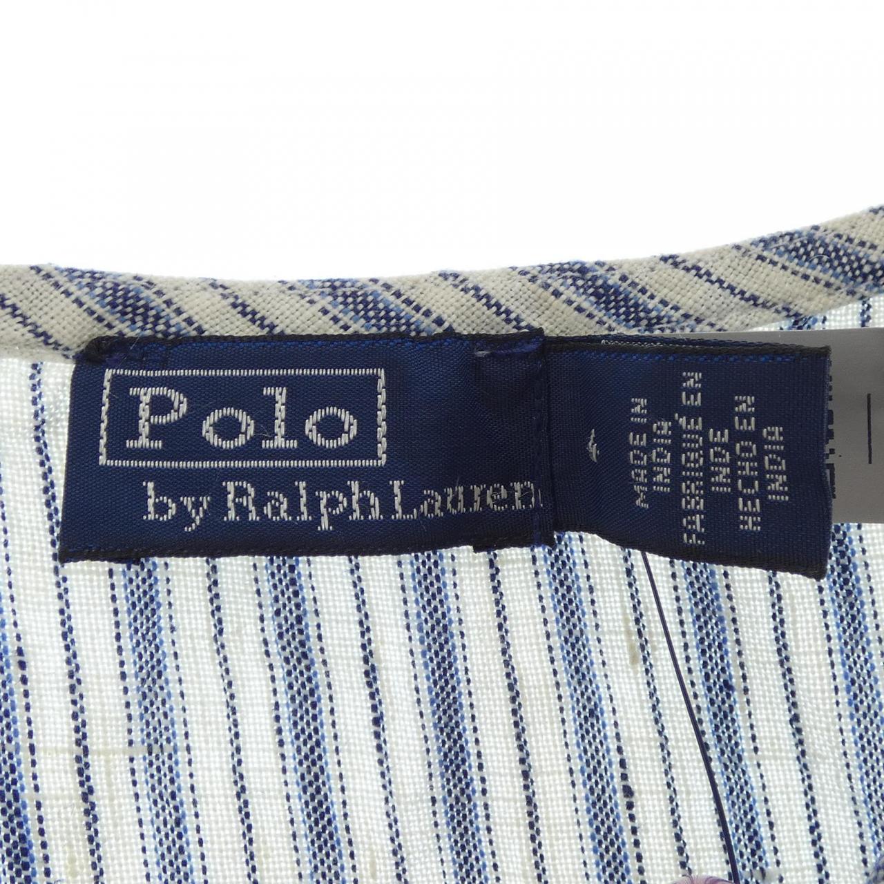 ポロラルフローレン POLO RALPH LAUREN ワンピース