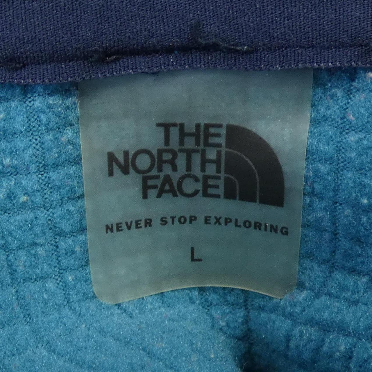 ザノースフェイス THE NORTH FACE NTW61878 パーカー