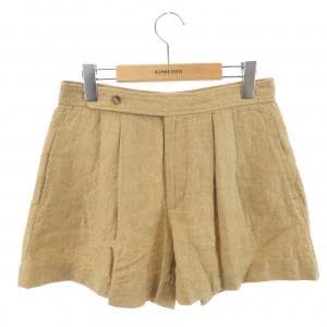 ポロラルフローレン POLO RALPH LAUREN ショートパンツ