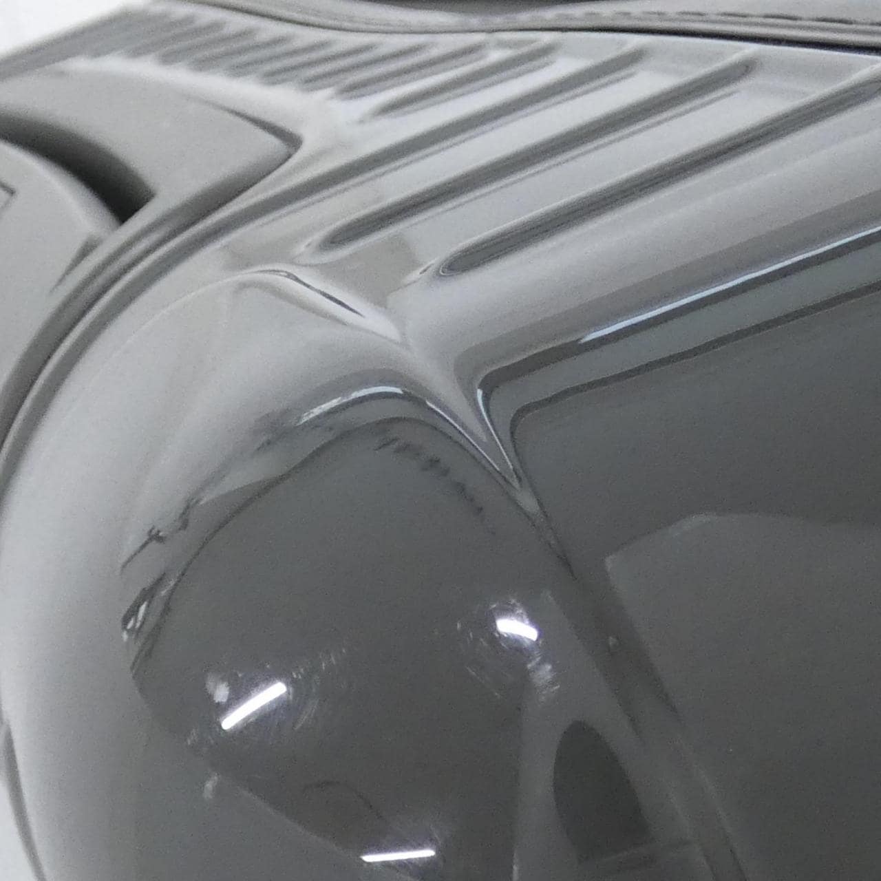 リモワ ESSENTIAL SLEEVE コンパクト 31L 84240834 キャリーバッグ