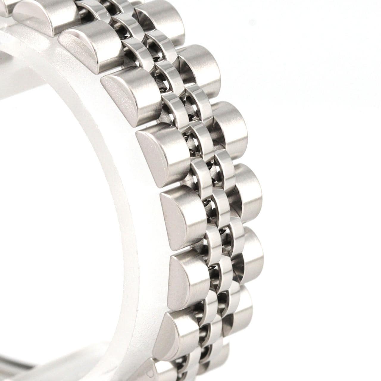 ロレックス デイトジャスト 69174 SSxWG 自動巻 U番