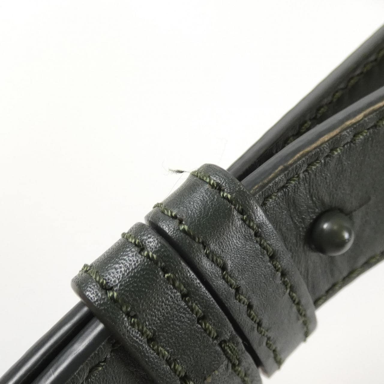 Loewe 吊床小巧型A538H13X02单肩包