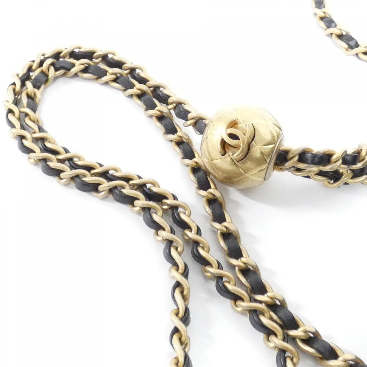 シャネル AS1786 ショルダーバッグ