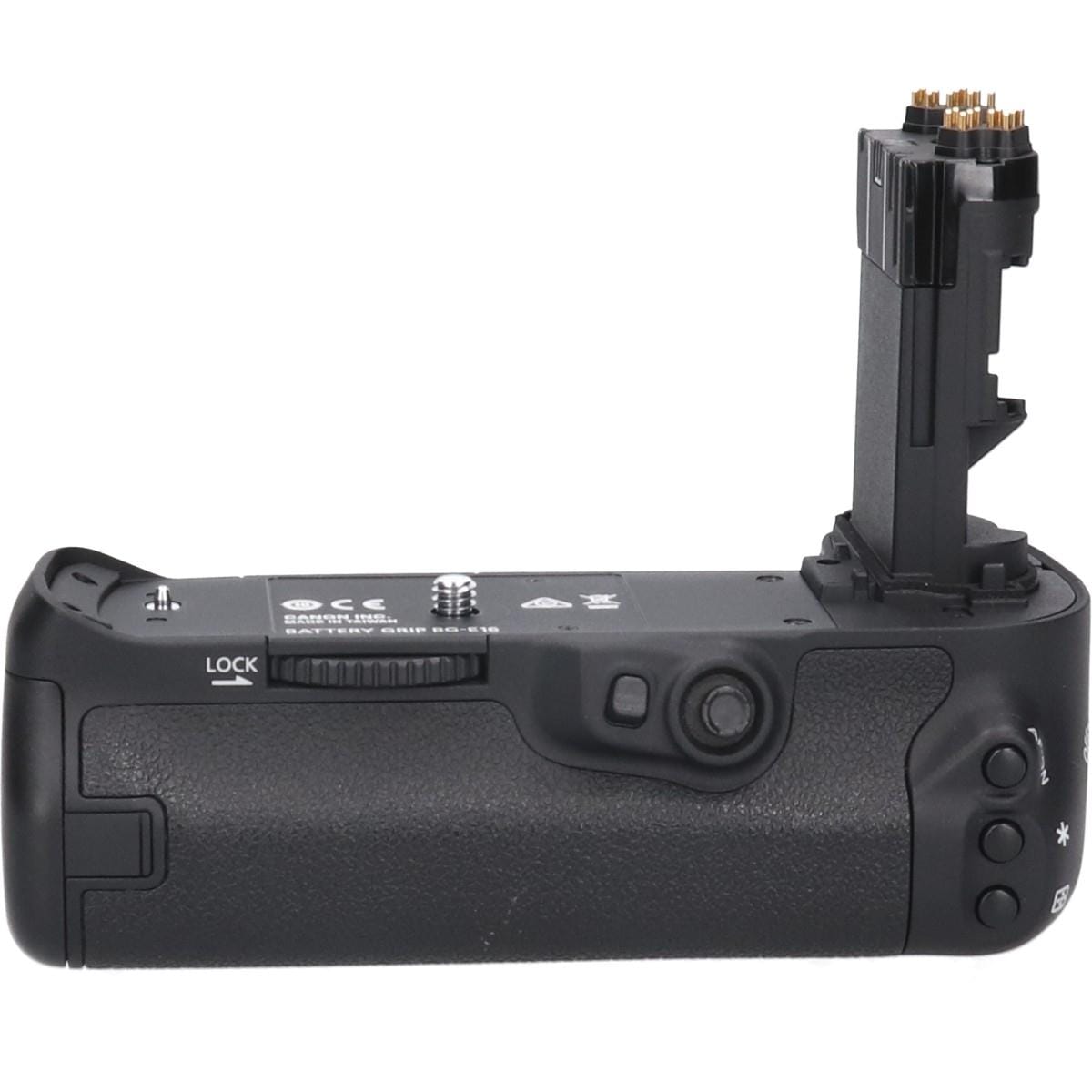 ＢＧ－Ｅ１６　（７Ｄ　ＩＩ）