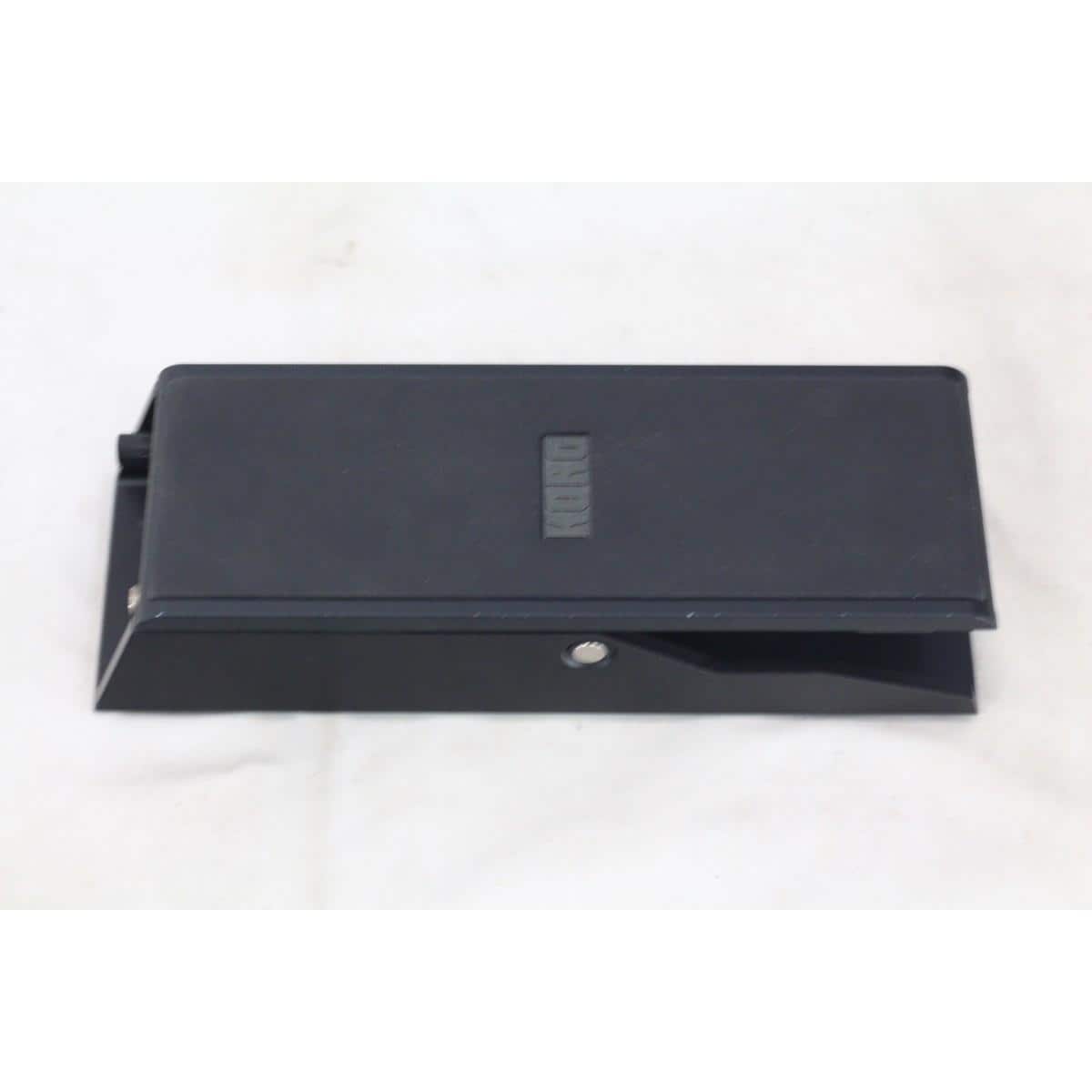 ＫＯＲＧ　　ＸＶＰ－２０