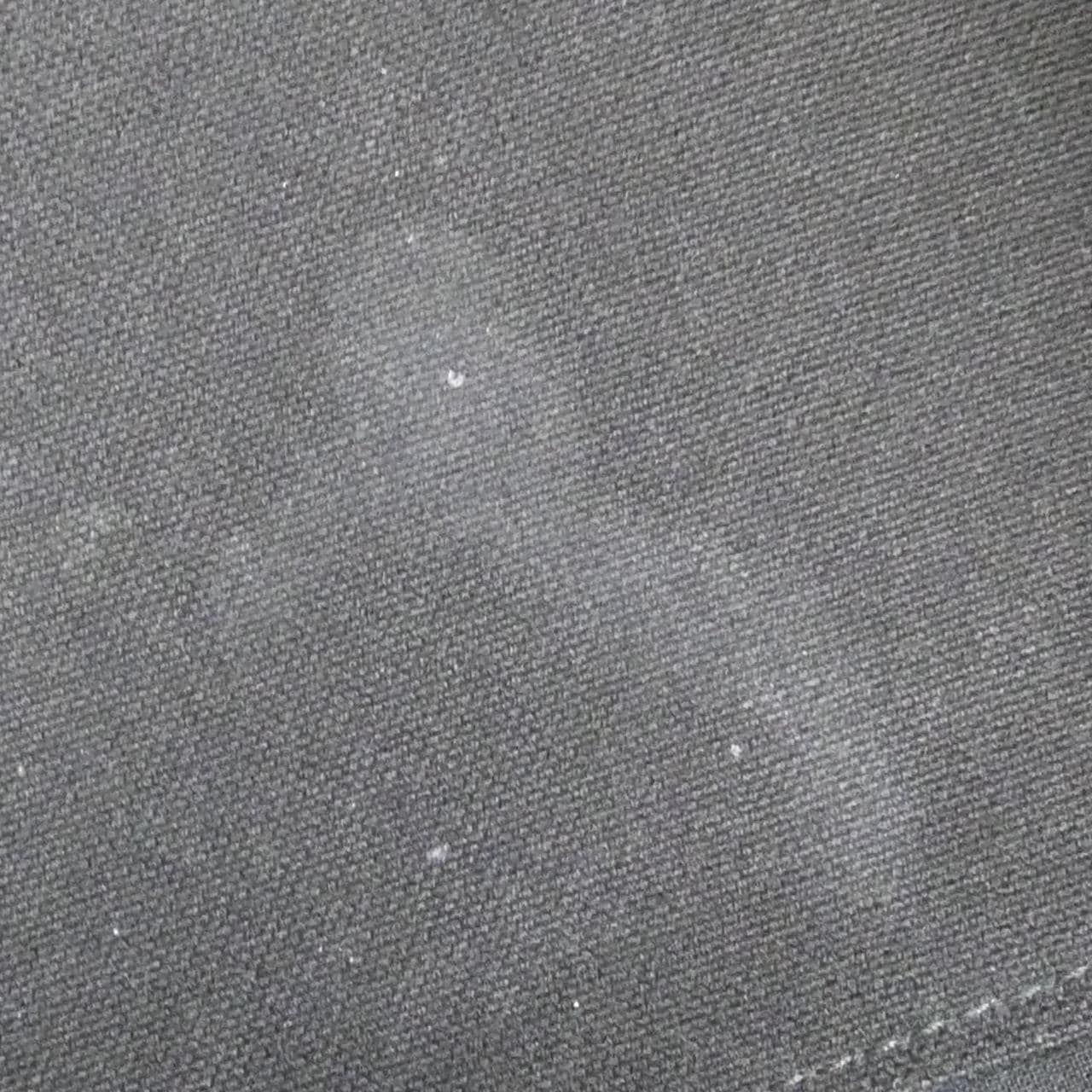 バレンシアガ ネイビー カバス S 339933 2HH3N バッグ