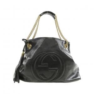 グッチ 308982 AB80G ショルダーバッグ