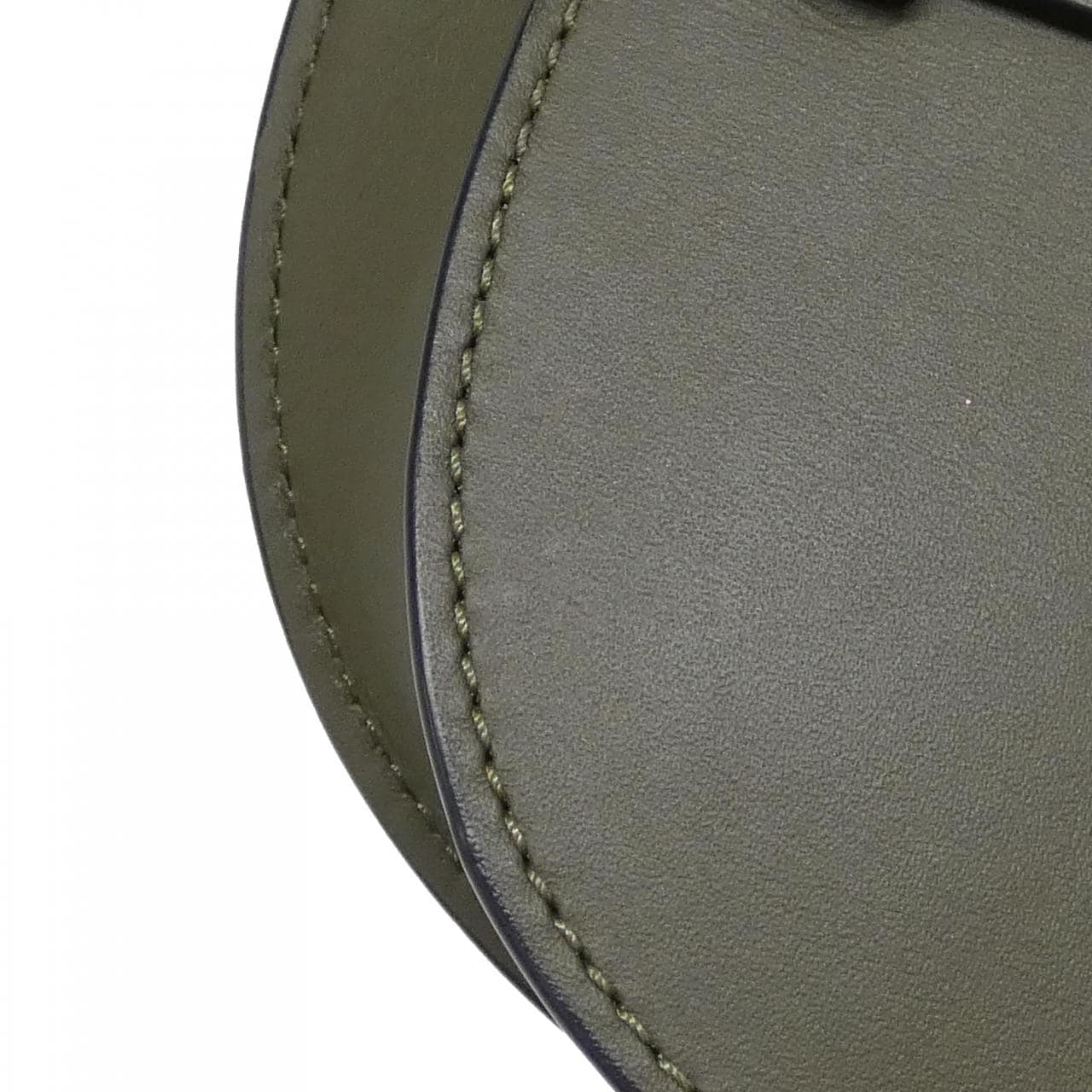 ロエベ ゲート デュアル ミニ A650N46X13 ショルダーバッグ