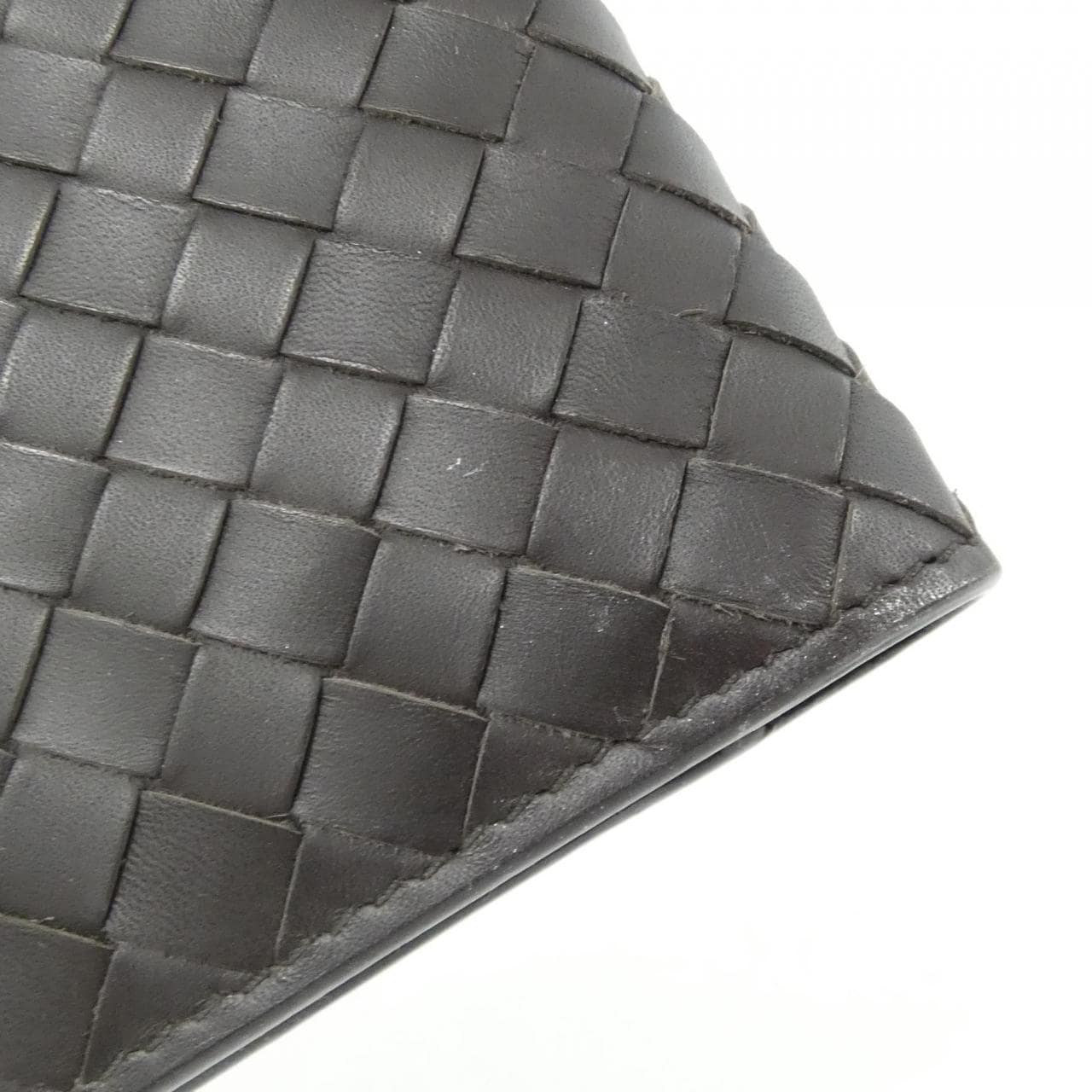 ボッテガヴェネタ 113993 V4651 札入れ