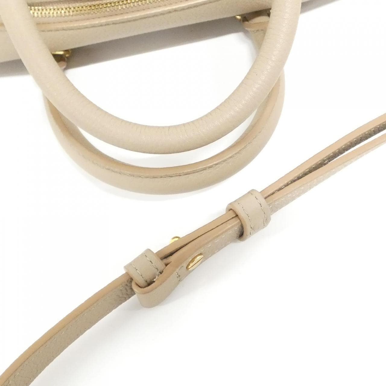 Loewe Amazona 23cm A039N07X02 Bag