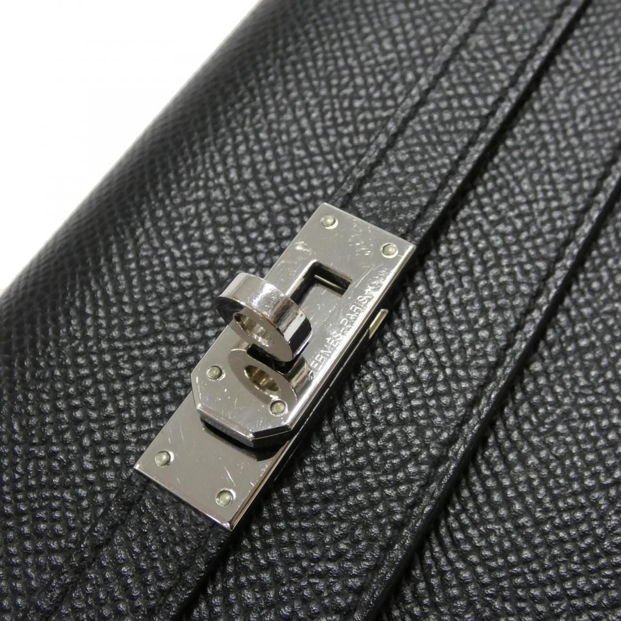 エルメス ケリー クラシック 051300CK 財布