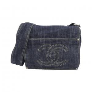 シャネル 31987 ショルダーバッグ