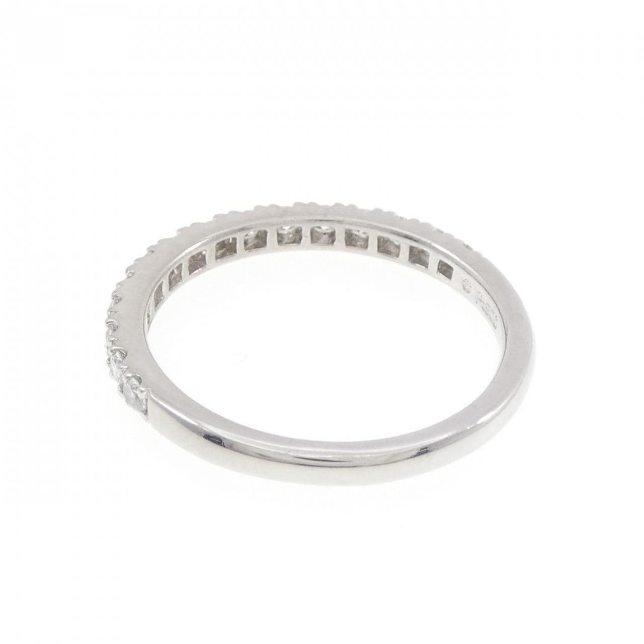 モニッケンダム ダイヤモンド リング 0.35CT