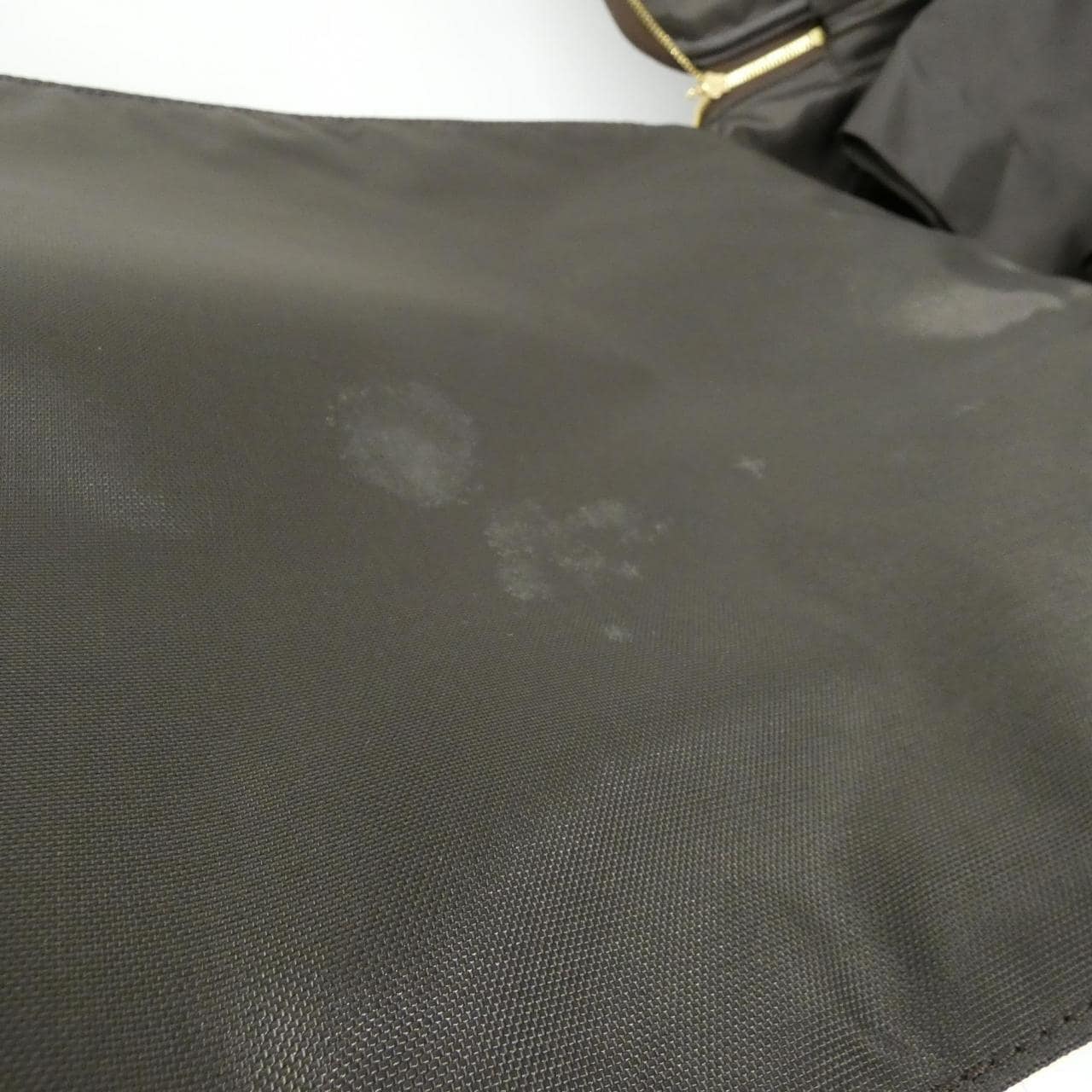 ルイヴィトン ダミエ ペガス 55cm N23294 キャリーバッグ