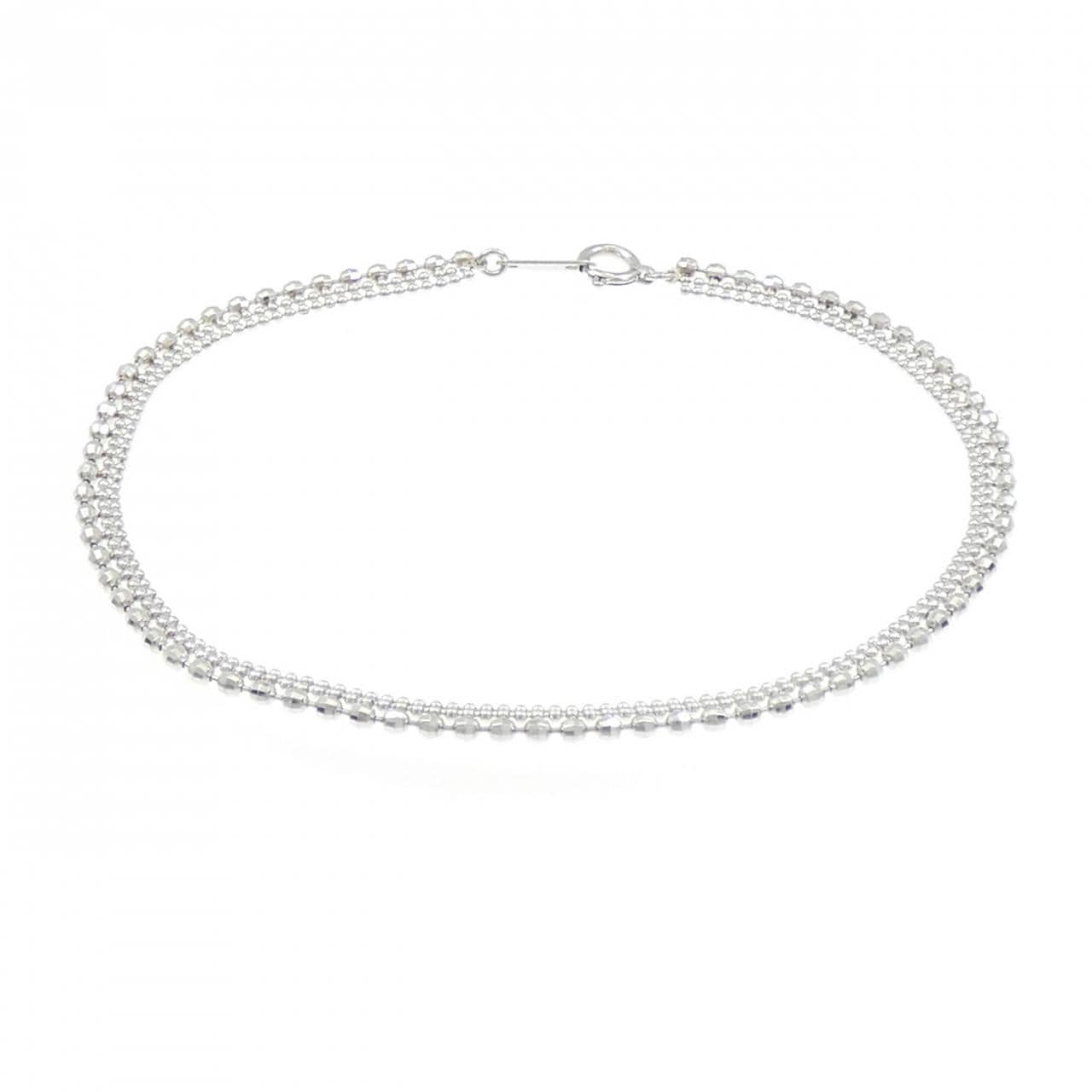 PT850 ブレスレット