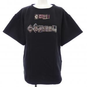 シャネル CHANEL Tシャツ