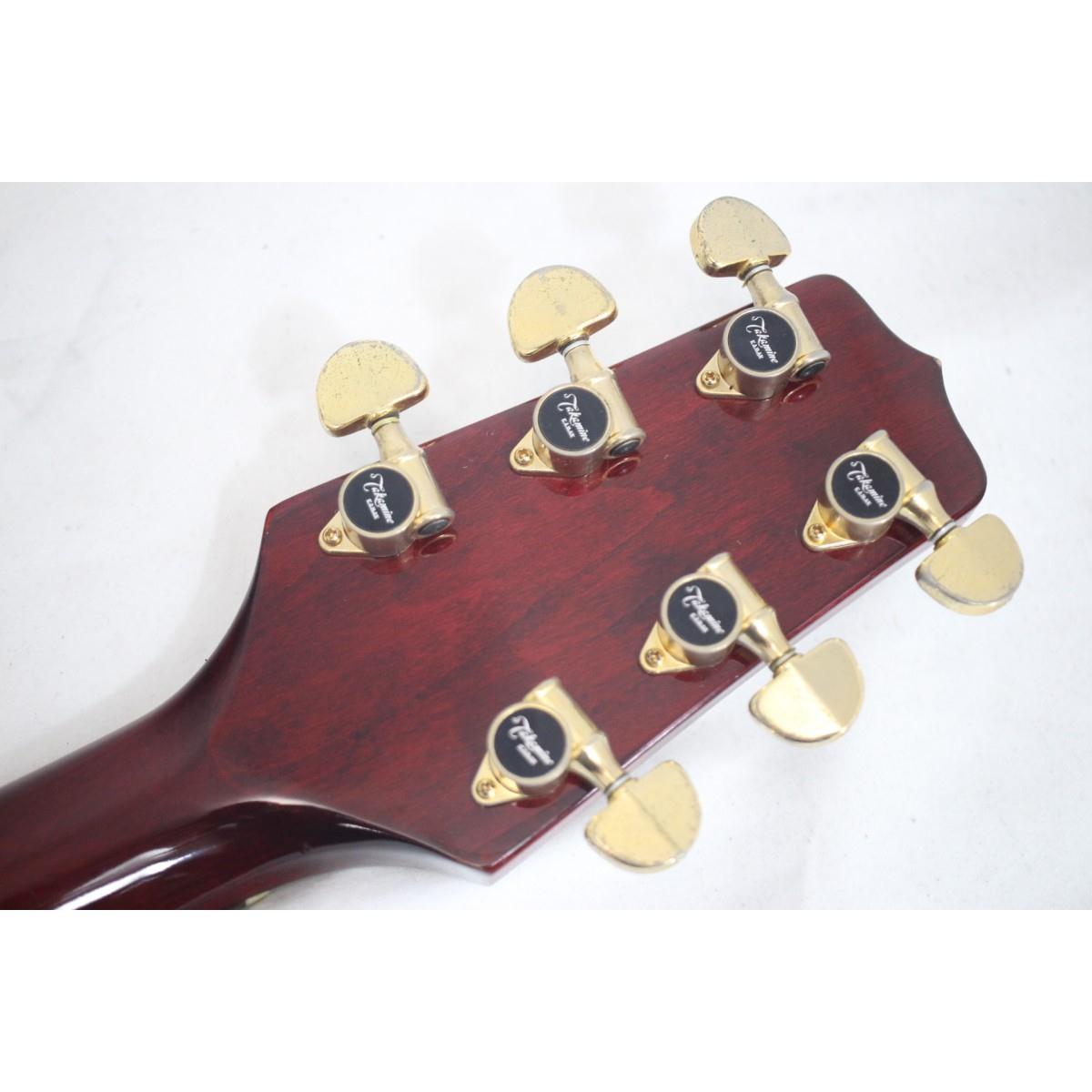 ＴＡＫＡＭＩＮＥ　　ＰＴ－０１５（ＳＴ）