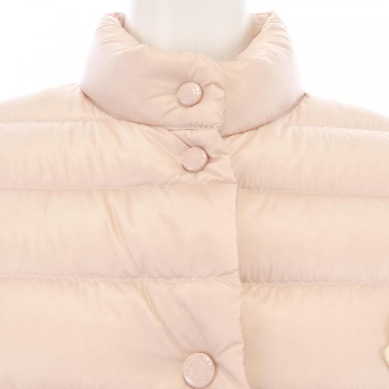 モンクレール MONCLER ダウンベスト