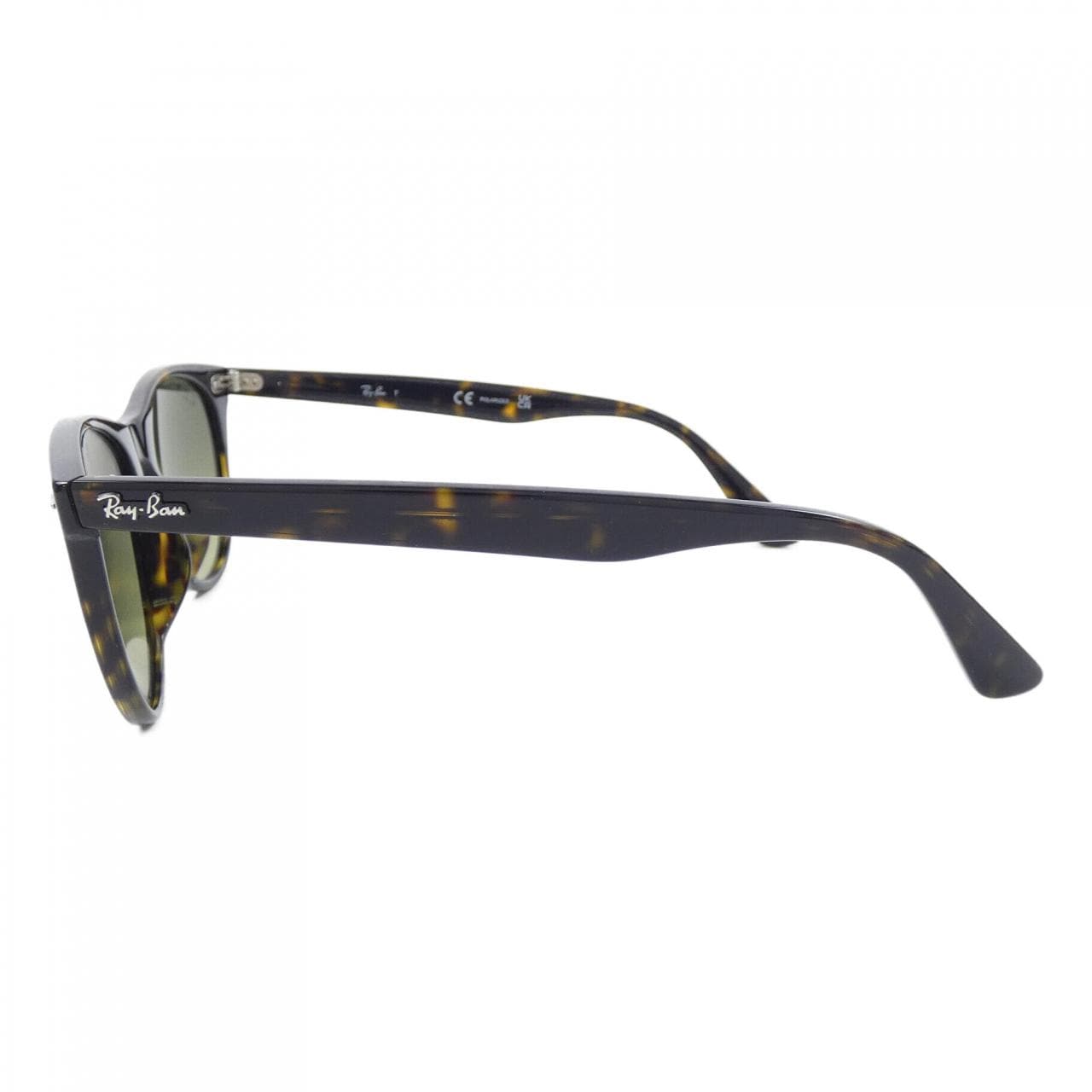 [BRAND NEW] Ray Ban Ray Ban SUNGLASSES