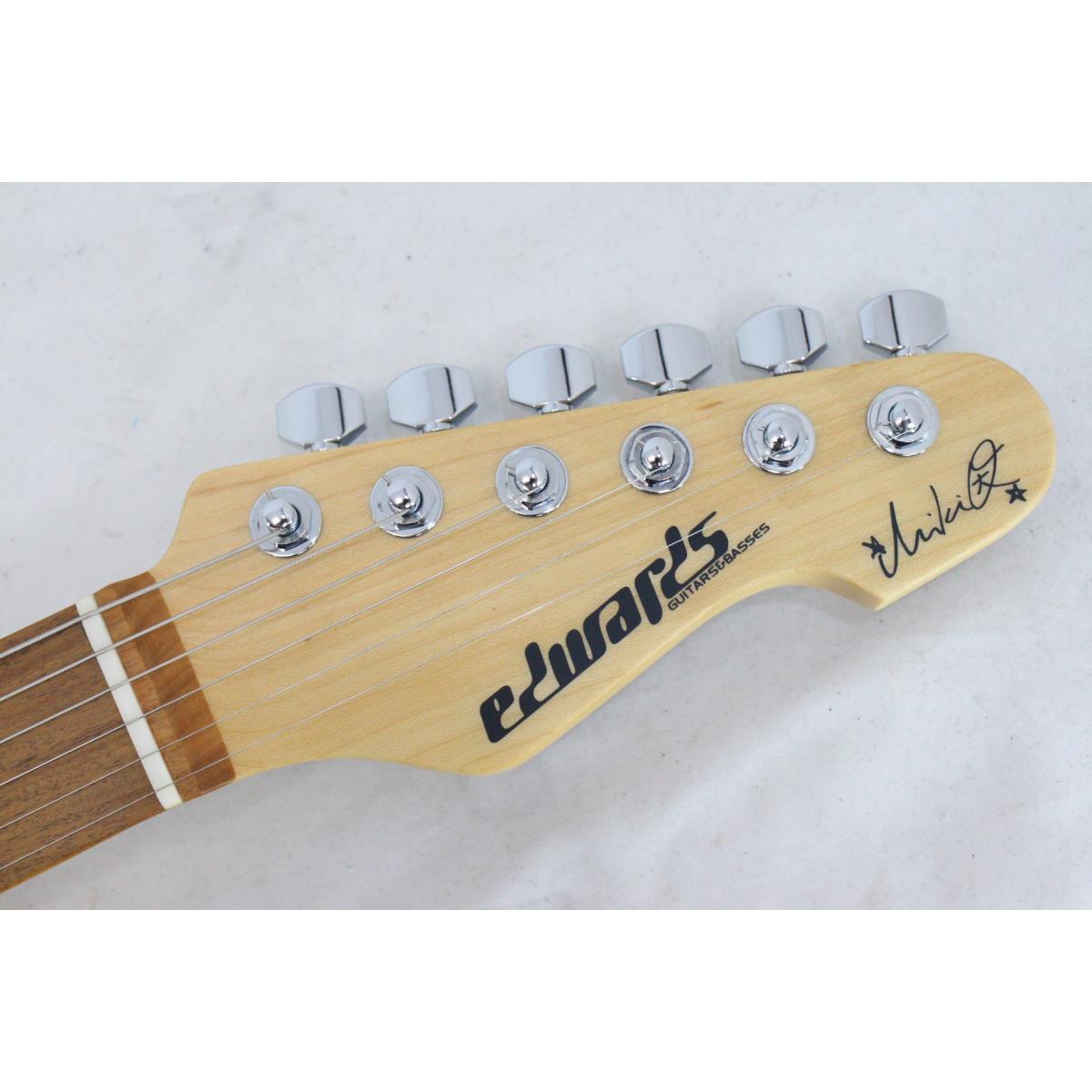 EDWARDS E-SN-190MF