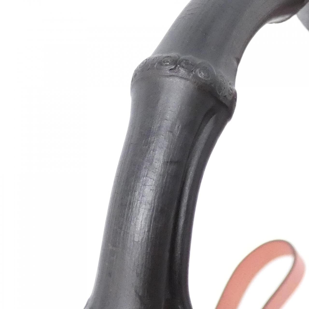 グッチ 323660 バッグ