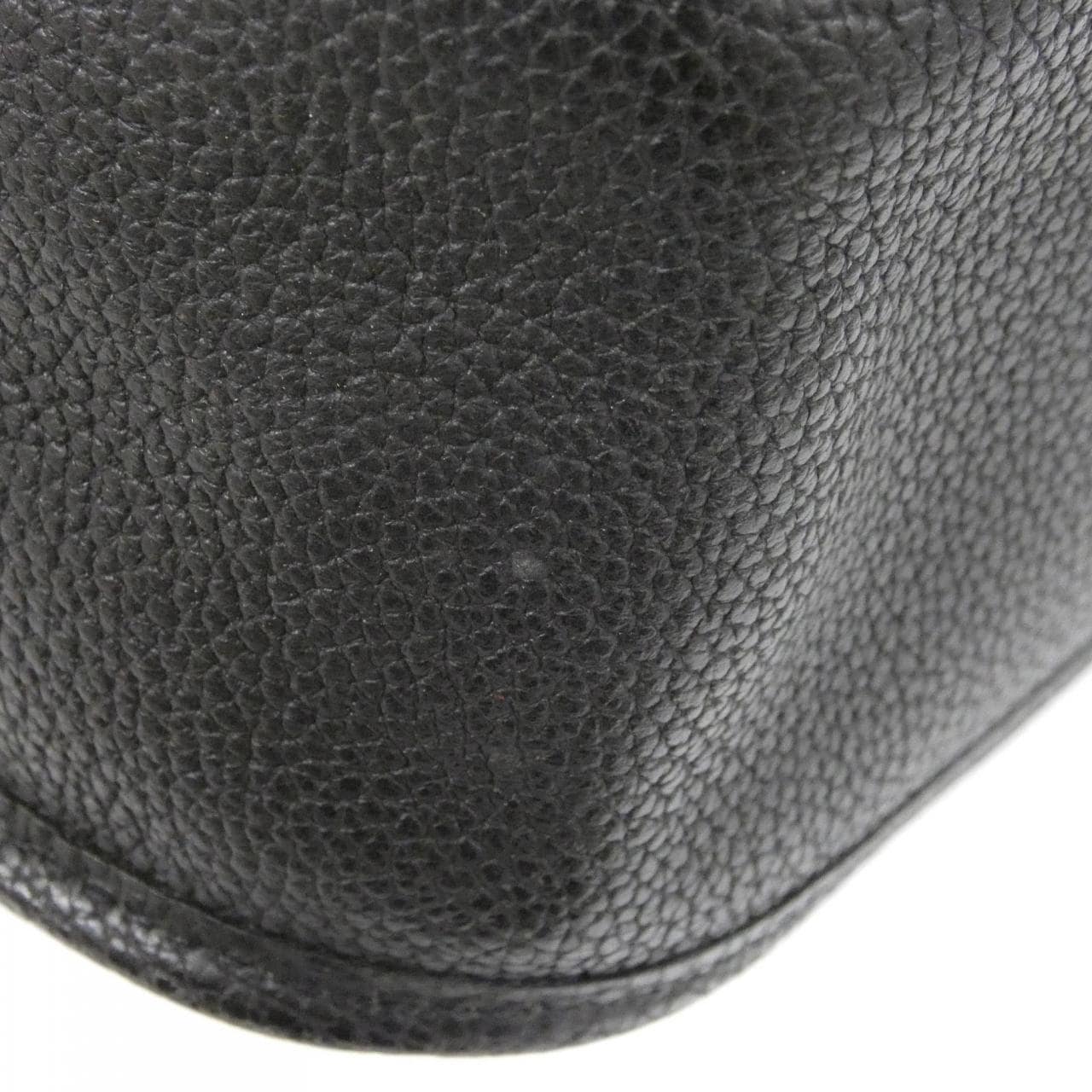 【ヴィンテージ】エルメス ヴェスパ GM ショルダーバッグ