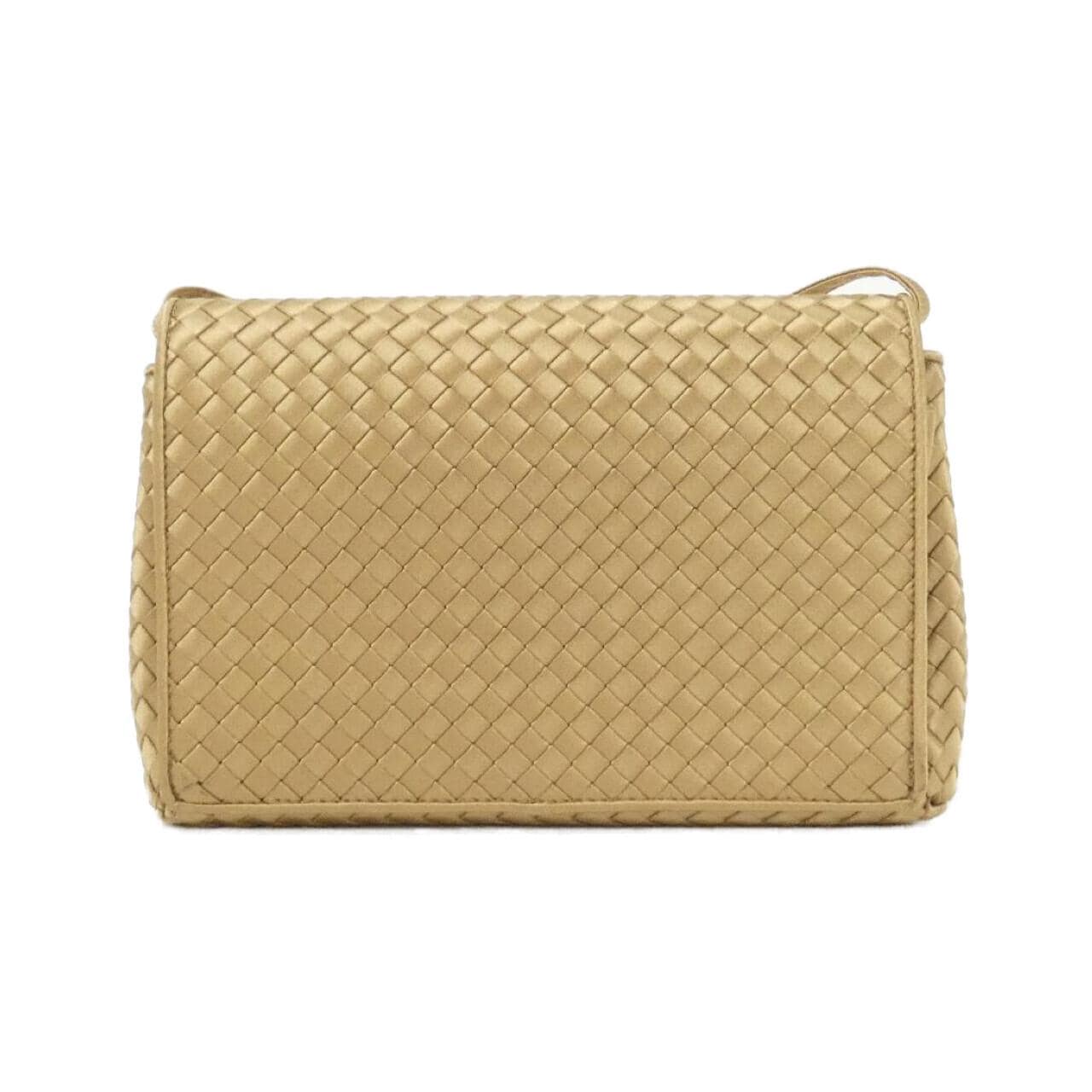 【ヴィンテージ】ボッテガヴェネタ ショルダーバッグ