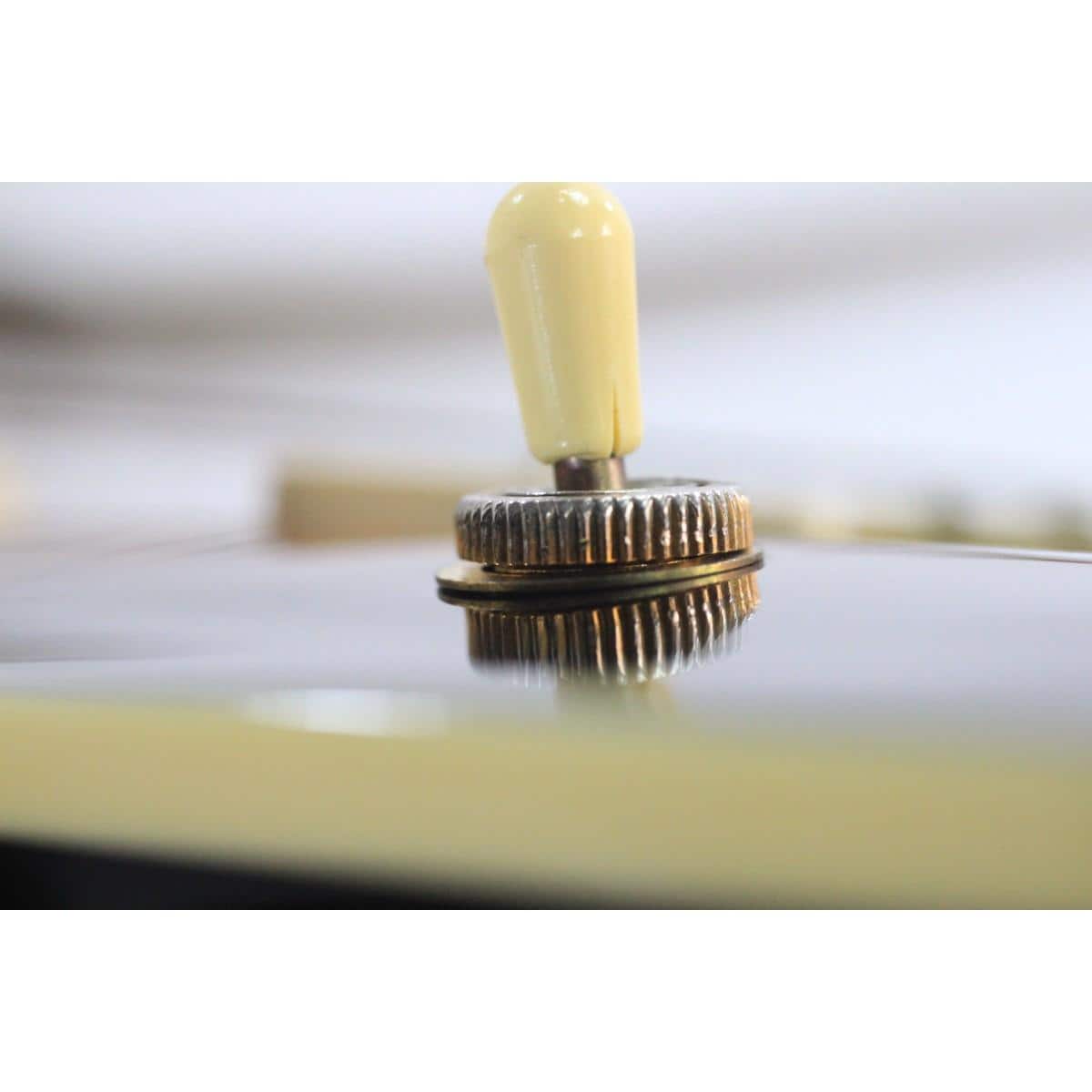 ＤＥＡＮ　　ＣＡＤＩＬＬＡＣ　ＳＥＬＥＣＴ